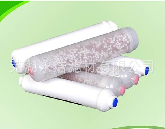 ��ˮ���Vо���r���Q����Ҫ��