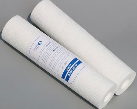 PP���c����̿�Vо���ܲԔ��