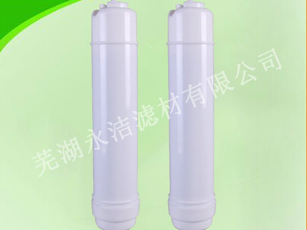 �w������̿�Vо���^�V�^��