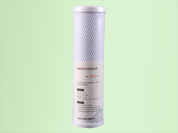 PP�ޞVо����ǃ�ˮ�׵��P