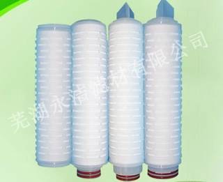 ��ˮ���Vо�ĽY���������