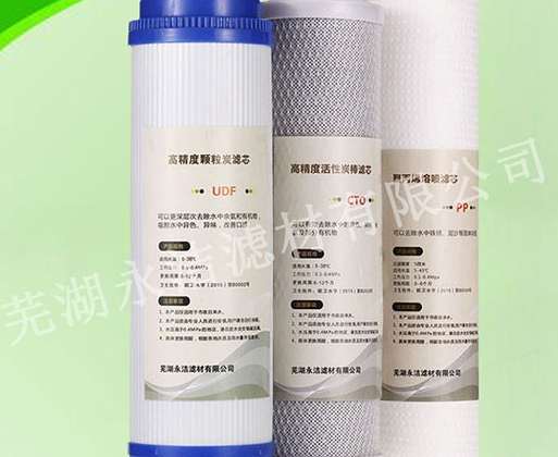 �ۇ��Vо�����c��B