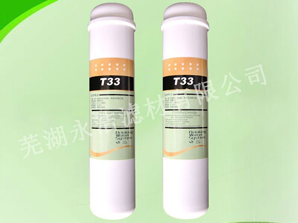 �ڲ�ُ����̿�Vо�����]ʲô