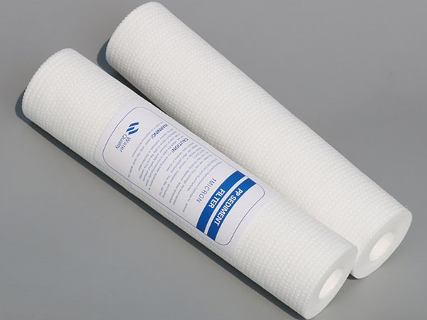 ��֬ܛ���Vо�Č�(sh��)�������