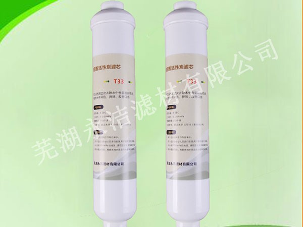 ��ˮ������T33Ҭ���w������̿�Vо��ˮ��һ�wʽСT3����̿�Vо