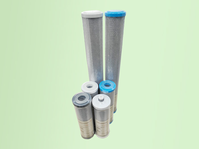 �w������̿�Vо