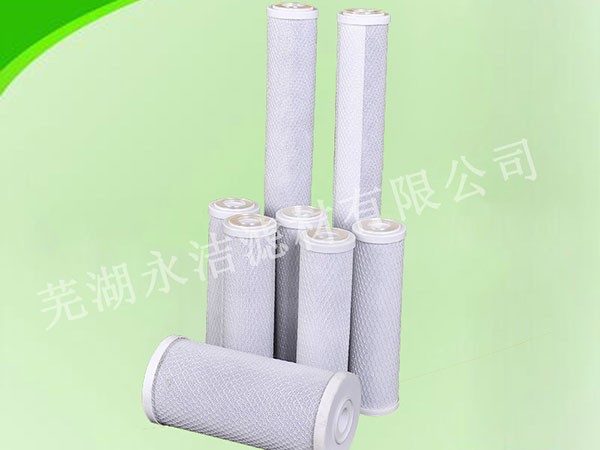 ��ˮ�C�Vоcto���s̿�Vо20����Y̼���Vо