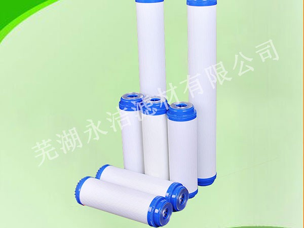 ��ˮ�Cͨ�û���̿�Vоudf�w������̿�Vо20��ƽ�ڻ���̿�Vо