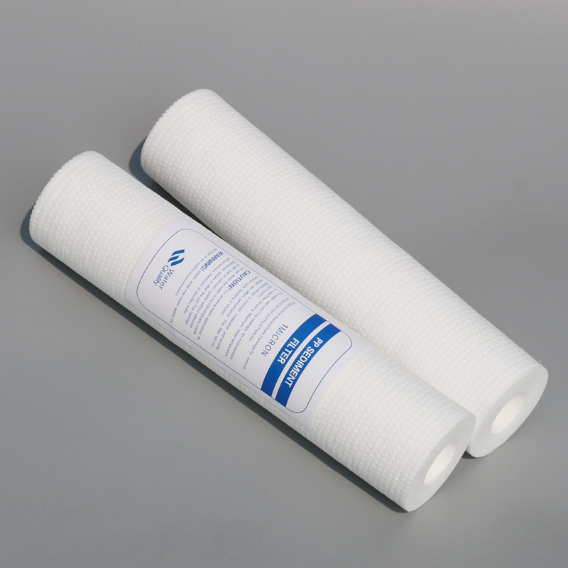 ��ˮ�C��ˮ���Vо10��ƽ����x�ӽ��Q��֬ܛ���Vо��֬�����Vо